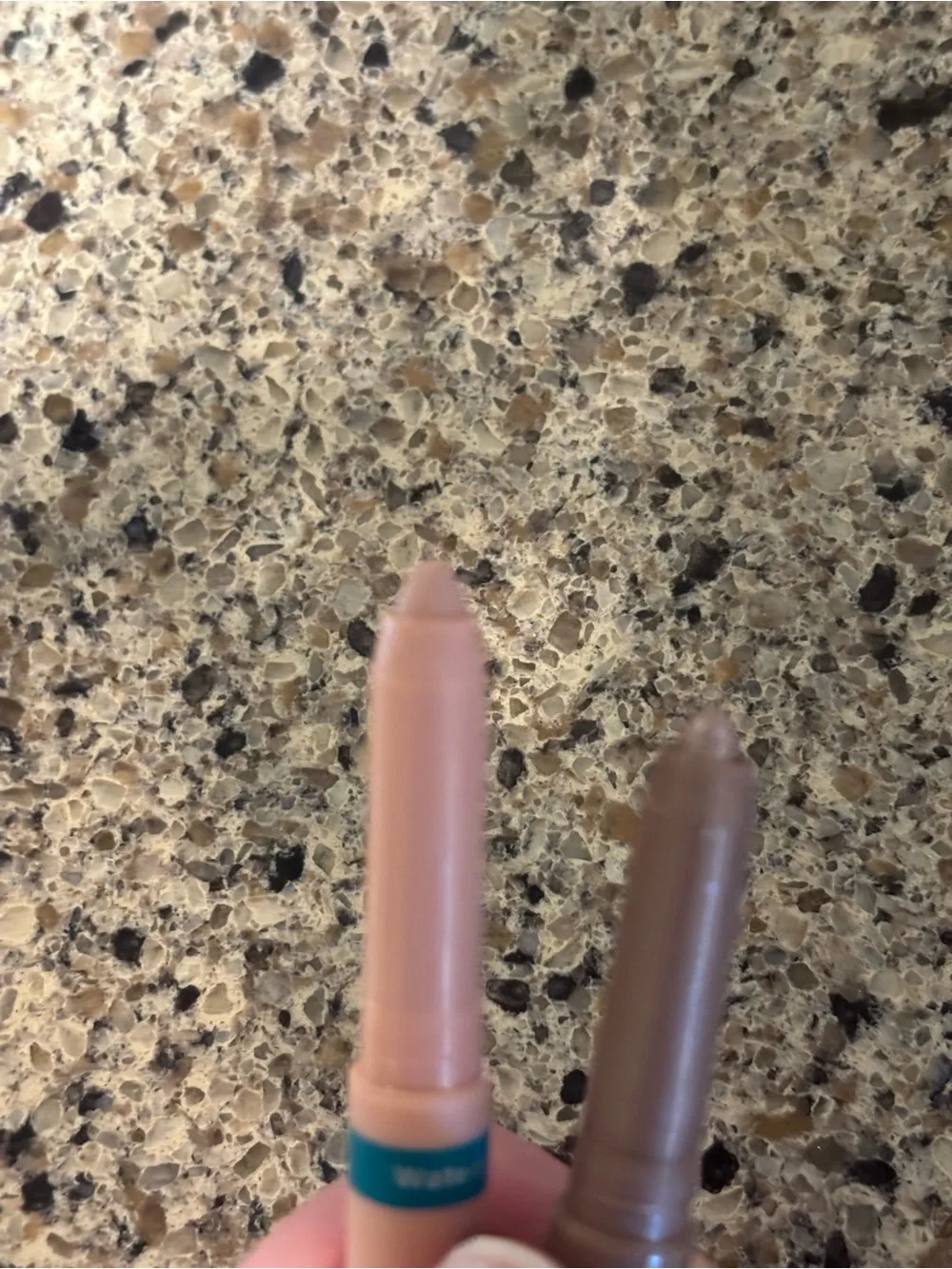 Sephora long wear